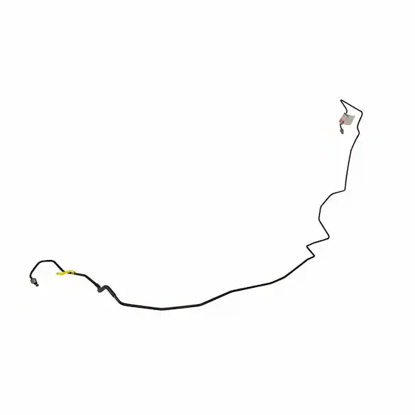 251551.jpg