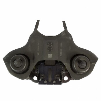 Lever Clutch Release Fork - Right, Lower 1.6L (AT)