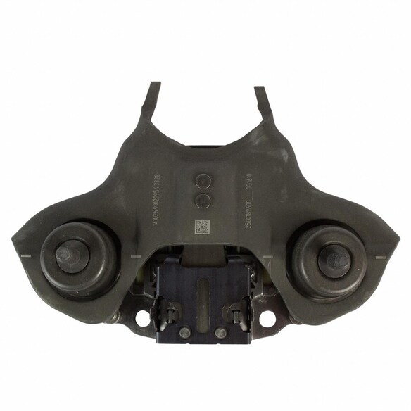 Lever Clutch Release Fork - Lower 1.6L (AT) Main Image