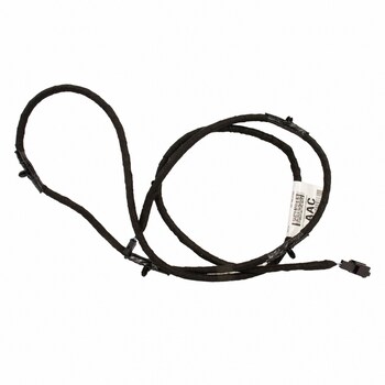 Cable SWB Kombi - All Body Style
