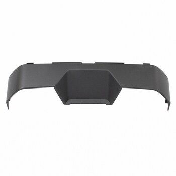 Instrument Panel Trim Finish (XL)