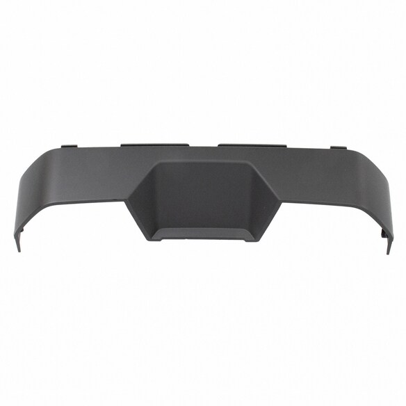 Instrument Panel Trim Finish (XL) Main Image