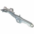 Hood Hinge - Left Main Image