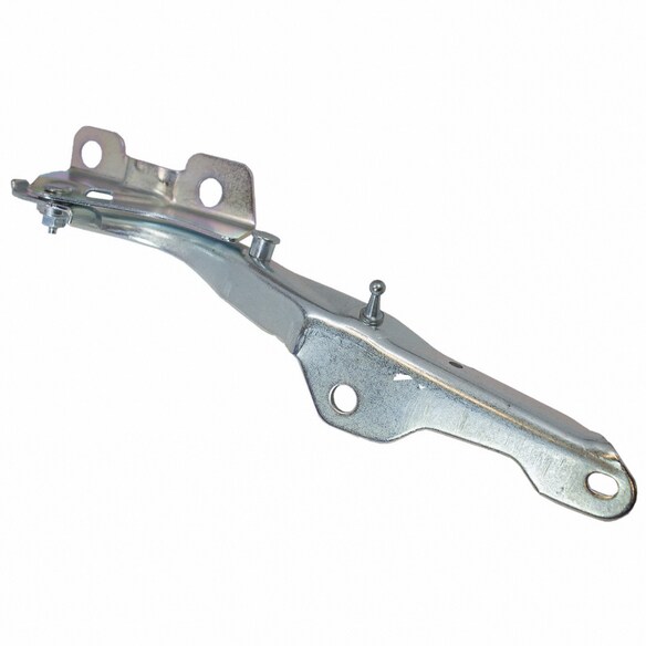 Hood Hinge - Left Main Image
