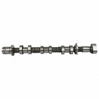 Engine Camshaft - Right Main Image
