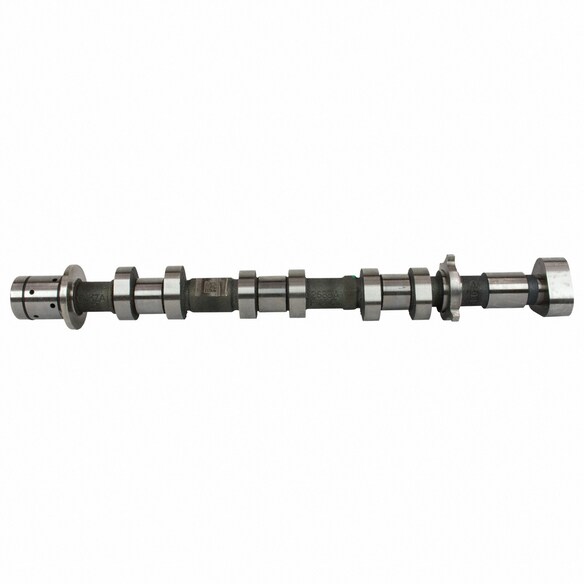 Engine Camshaft - Right Main Image