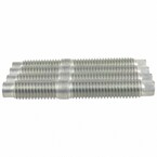 Alternator Stud Main Image