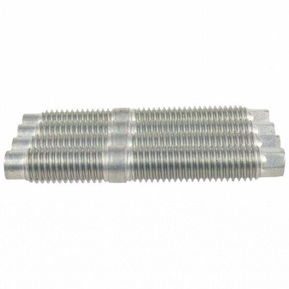 Alternator Stud Main Image