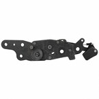 Folding Seat Latch - Front Main Image