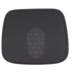 Speaker Cover Grille 19 Radio Speakers Main Image