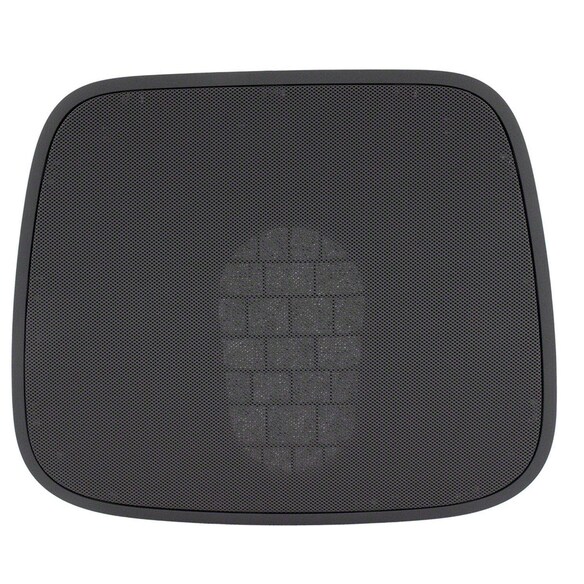Speaker Cover Grille 19 Radio Speakers Main Image