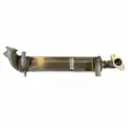 Exhaust Gas Recirculation (EGR) Cooler - 6.4L Main Image