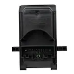 Control Module Gateway Main Image