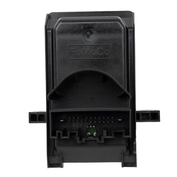 Control Module Gateway Main Image