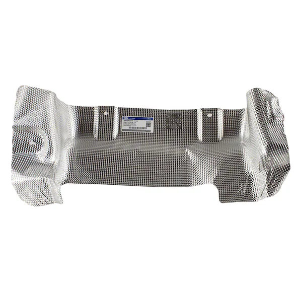 Bracket - 2.0L Main Image