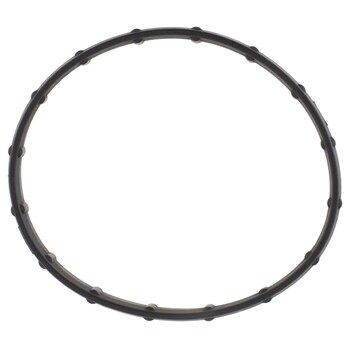 Engine Oil Cooler Gasket 3.3 LITER <br><b>Engine Repair or Replace</b><br>