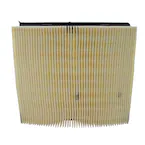 Engine Air Filter Element Clutch Main Image