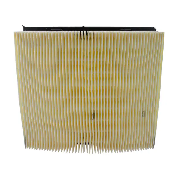 Engine Air Filter Element Clutch Main Image