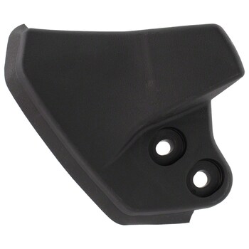 Liftgate Stop Bumper - Right