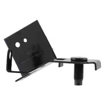 Abs Wheel Speed Sensor Bracket - Right