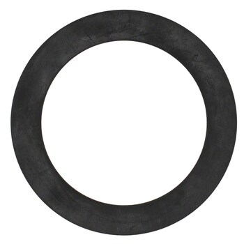 Washer Thrust - 0.041" Thick, Rear