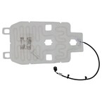 Seat Heater Pad Element Main Image