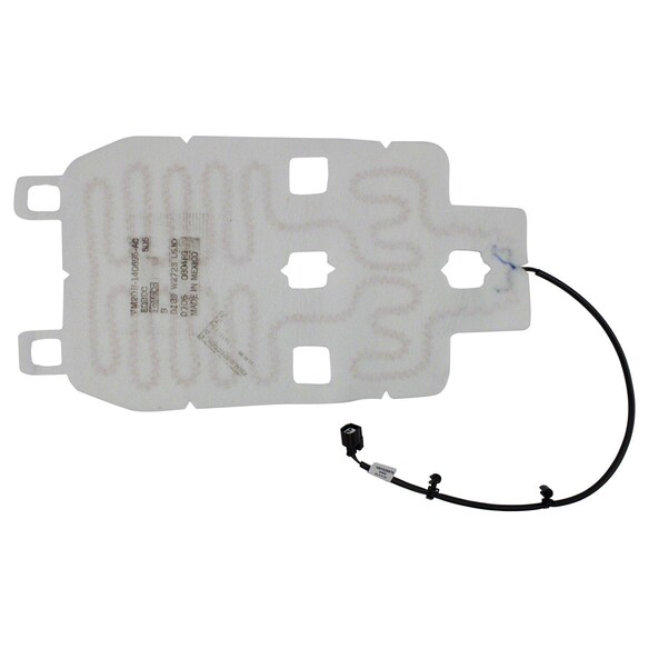 Seat Heater Pad Element Main Image