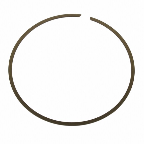 Snap ring - 1.6L (AT) Main Image