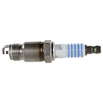 Spark Plug