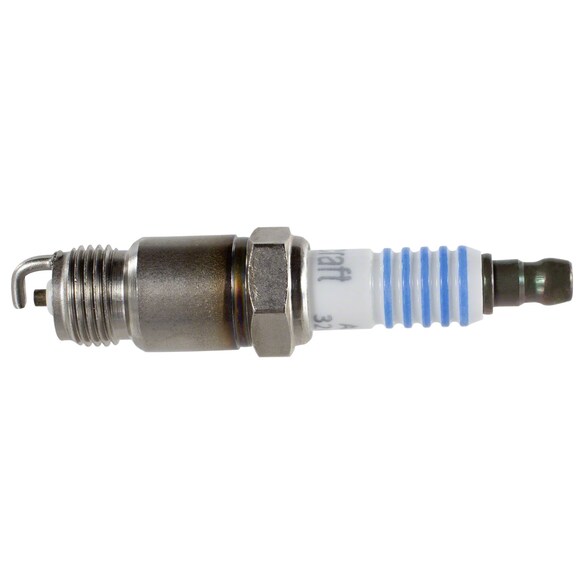 Spark Plug Main Image