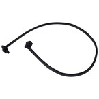 Door Seal Weatherstrip Tailgate Main Image