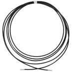 Cable - Front Main Image