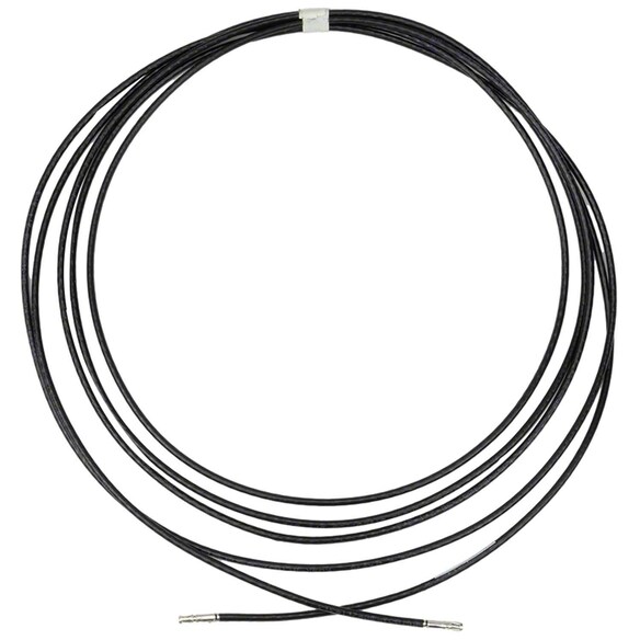 Cable - Front Main Image