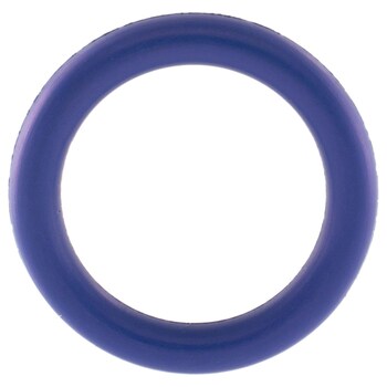 Turbocharger Oil Line Gasket - 11.5MM 2.7L