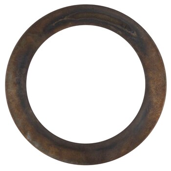 Shim Driving Pinion - 0.031", Rear