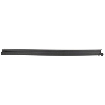 Door Window Belt Weatherstrip - Right, Rear, Inner
