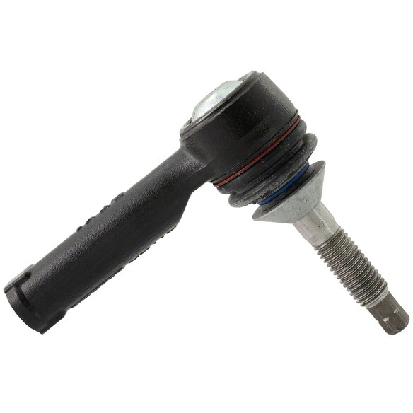 Steering Tie Rod End Spindle CO - Left, Right, Outer Main Image
