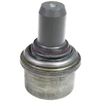 Suspension Ball Joint - Front Main Image