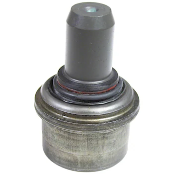 Suspension Ball Joint - Front
