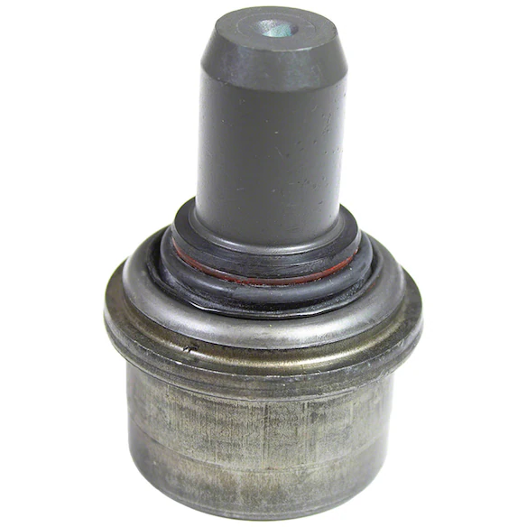 Suspension Ball Joint - Front Main Image