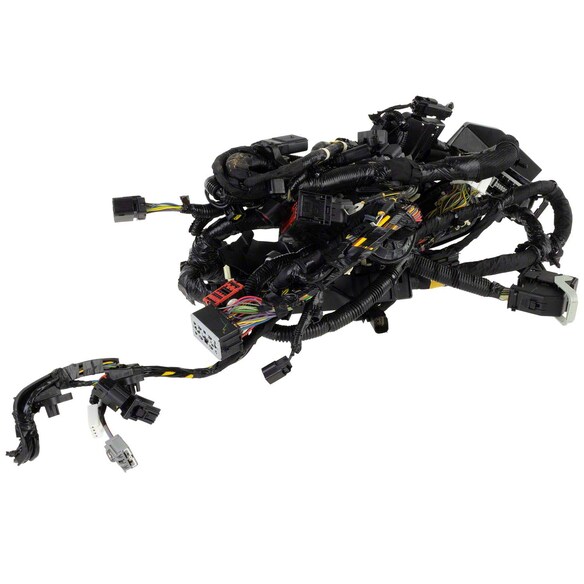 650551.jpg