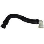 Radiator Coolant Hose - 6.4L Main Image