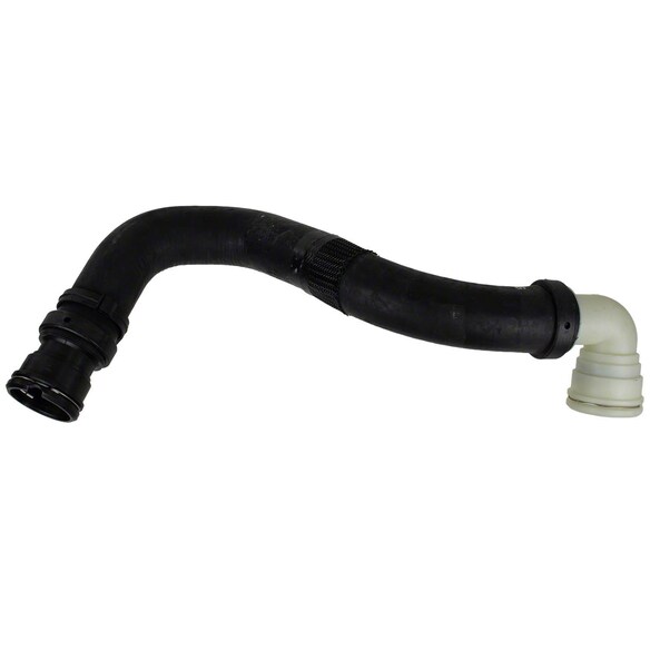 Radiator Coolant Hose - 6.4L Main Image