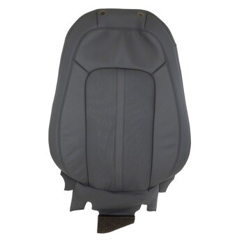 Cover Seat Back