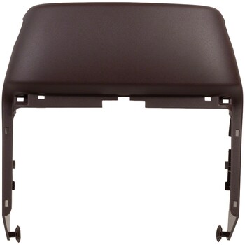 Steering Column Cover Shroud - Upper (Active Steering)