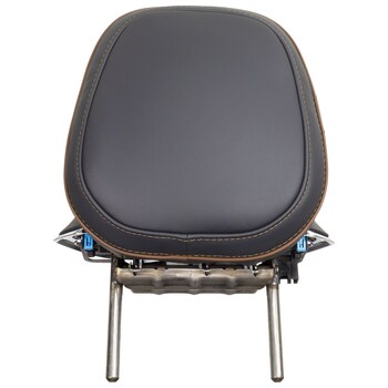 Headrest - Front (Special Edition Pack)