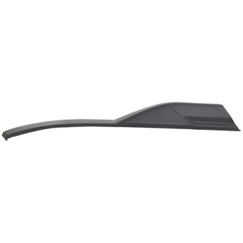 Roof Rack Cover Slat - Left, Front