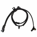 Abs Wheel Speed Sensor Main Image