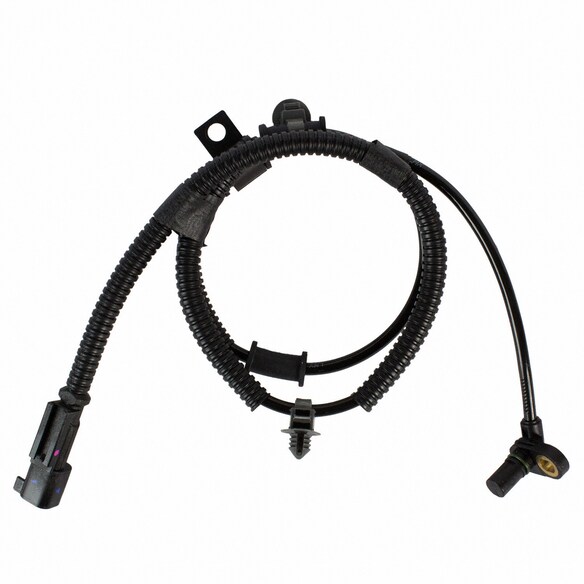 Abs Wheel Speed Sensor Main Image