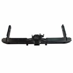 Bumper Impact Bar Towbar Reinforcement Rebar Main Image